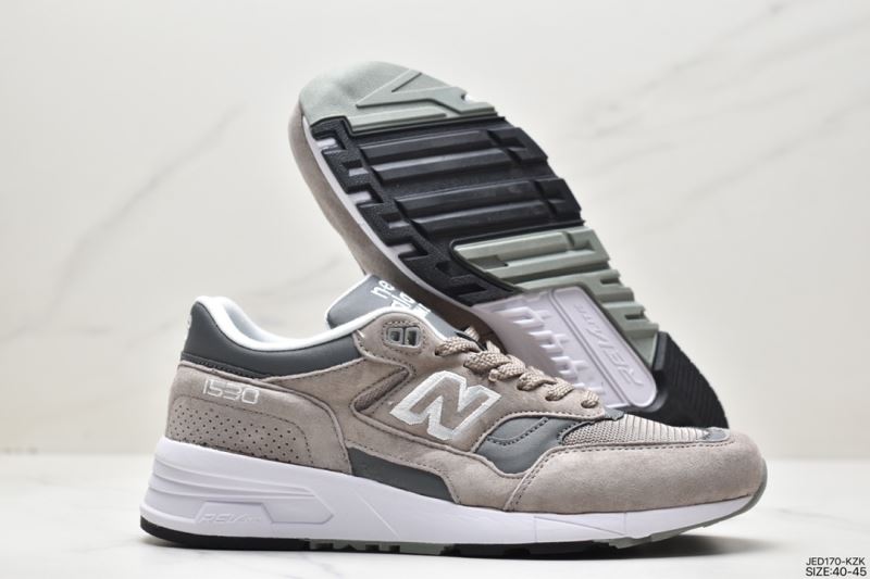 New Balance Sneakers